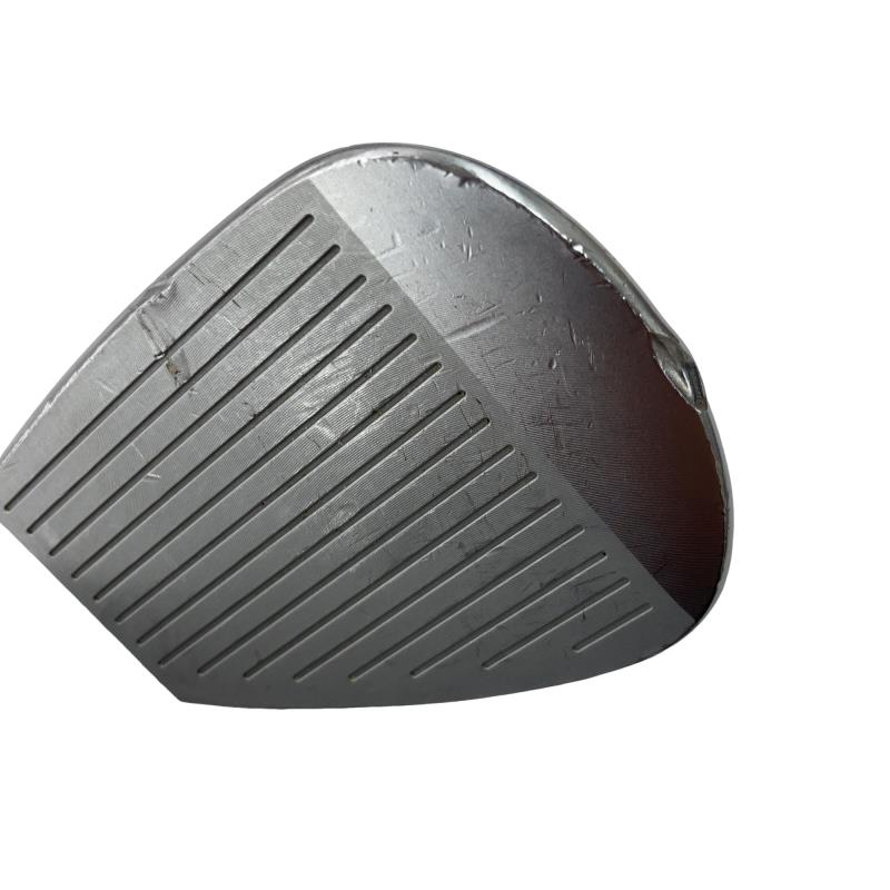 �l�����������@�r�Q�R�i�z���C�g�T�e���j�@�T�S°�^�P�O°�r