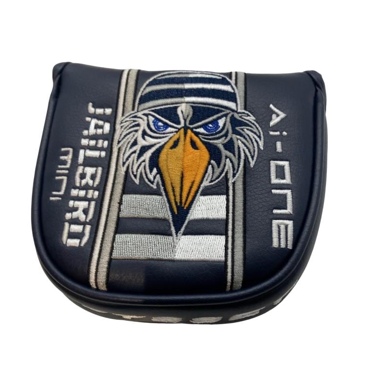 �`���|�n�m�d�@�i�`�h�k�a�h�q�c�@�l�h�m�h�@�c�a�@�R�S�C���`