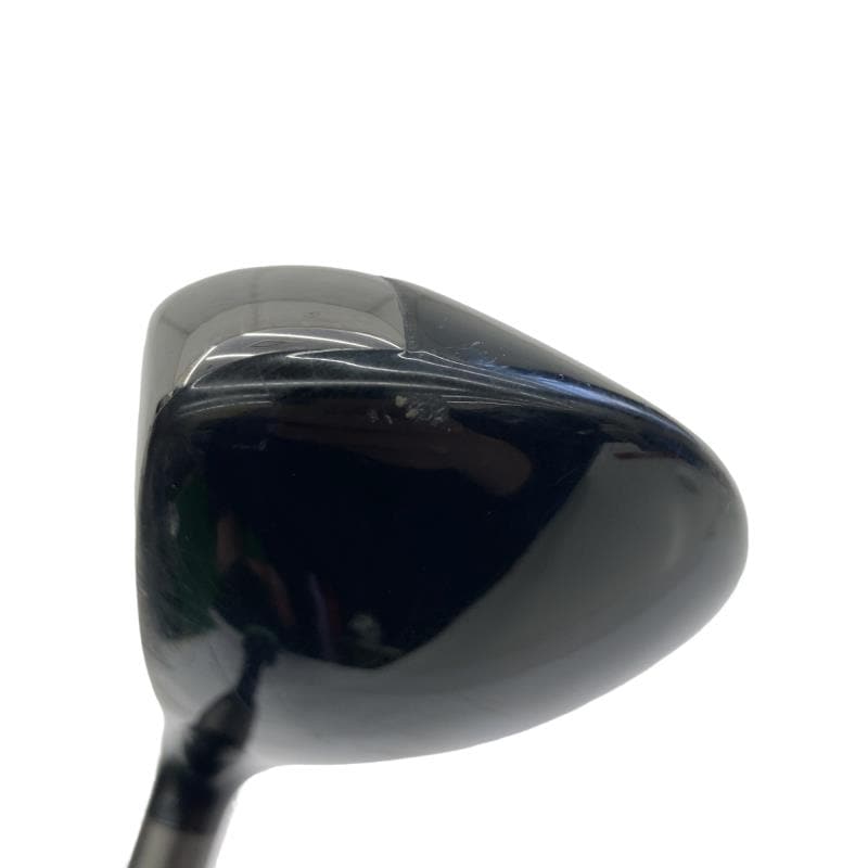 �`�o�d�w�@�t�v�i�Q�O�Q�S�j�@�Q�P°