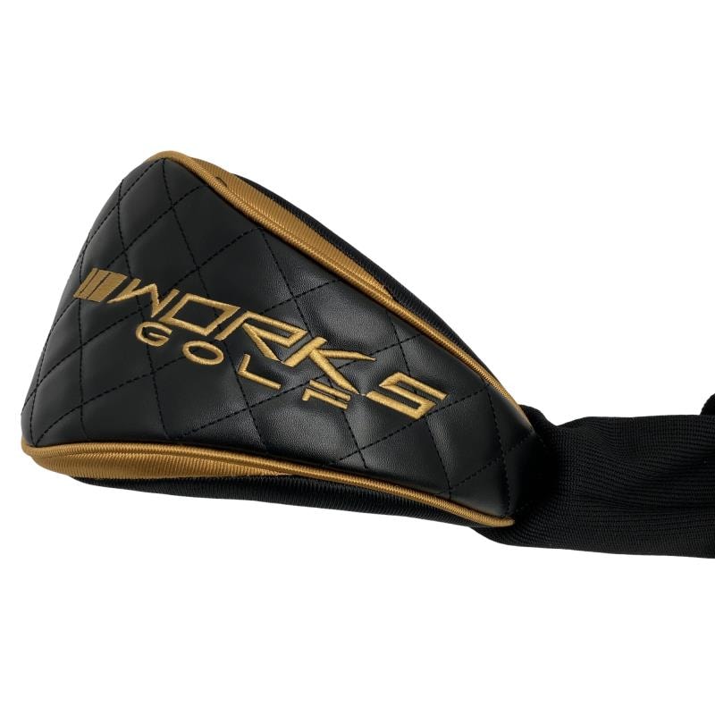 �`���������������@�l�`�w�h�l�`�w�@�P�O�D�T°