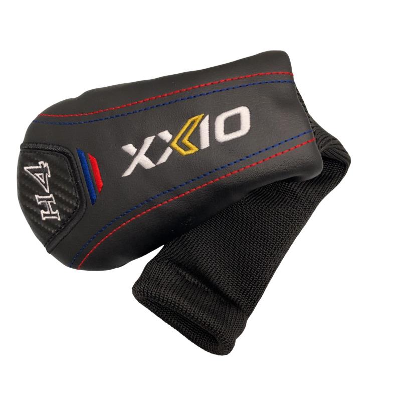 �w�w�h�n�i�Q�O�Q�S�j�@�g�S