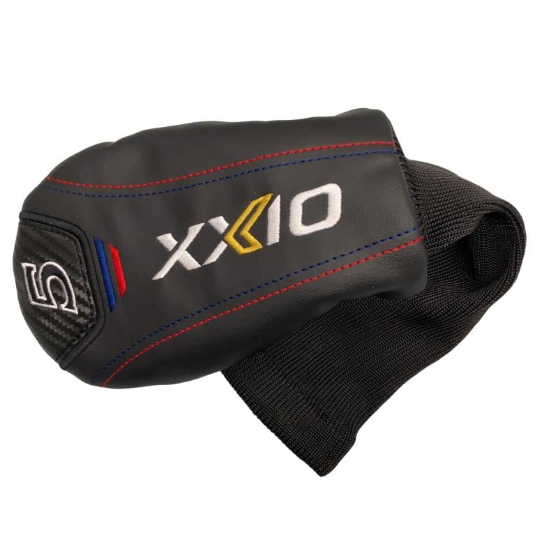 �w�w�h�n�i�Q�O�Q�S�j�@�T�v