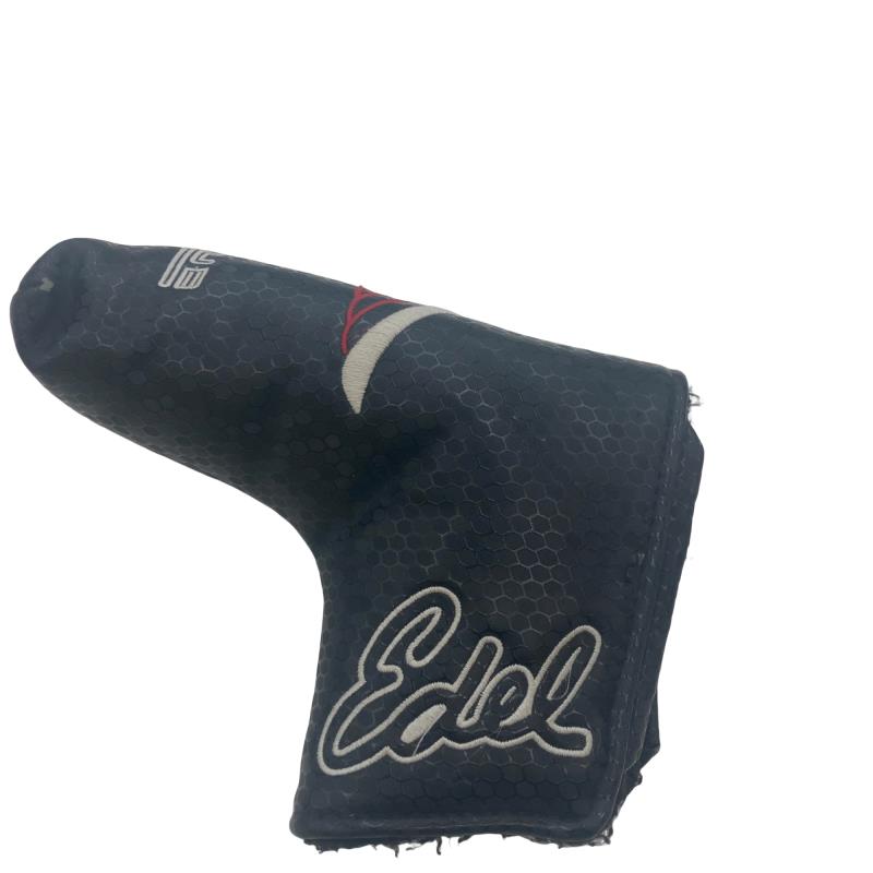 �s�n�q�p�t�d�@�a�`�k�`�m�b�d�c�@�d�|�Q�i�u���b�N�j�@�R�R�C���`