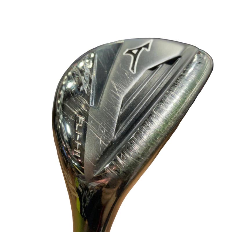 �i�o�w�@�e�k�h�|�g�h�i�Q�O�Q�R�j�@�Q�O°