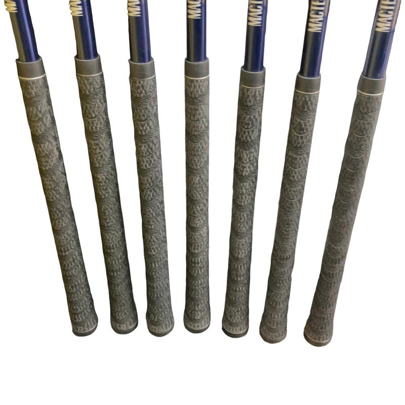 �l�`�b�s�d�b�@�m�u�f�Q�@�@�W�r�i���{���F�V�{�Z�b�g�j