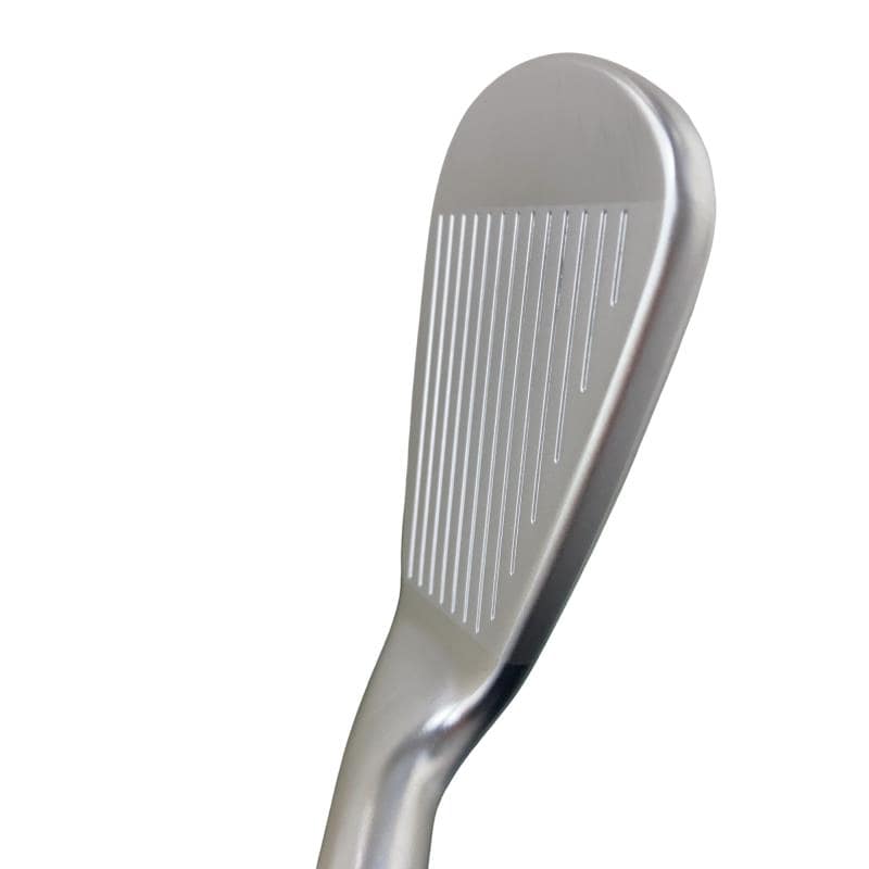 �`�o�d�w�@�`���Q�O�O�@�U�r�i���{���F�U�{�Z�b�g�j