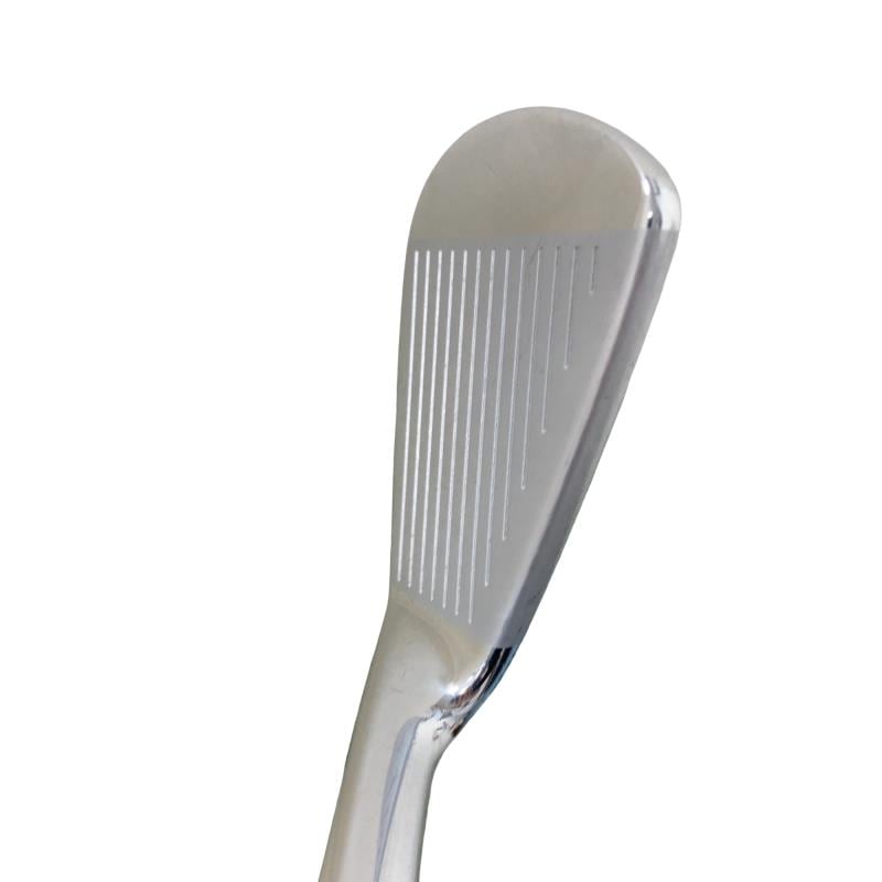 �l�o�|�U�S�@�U�r�i���{���F�U�{�Z�b�g�j