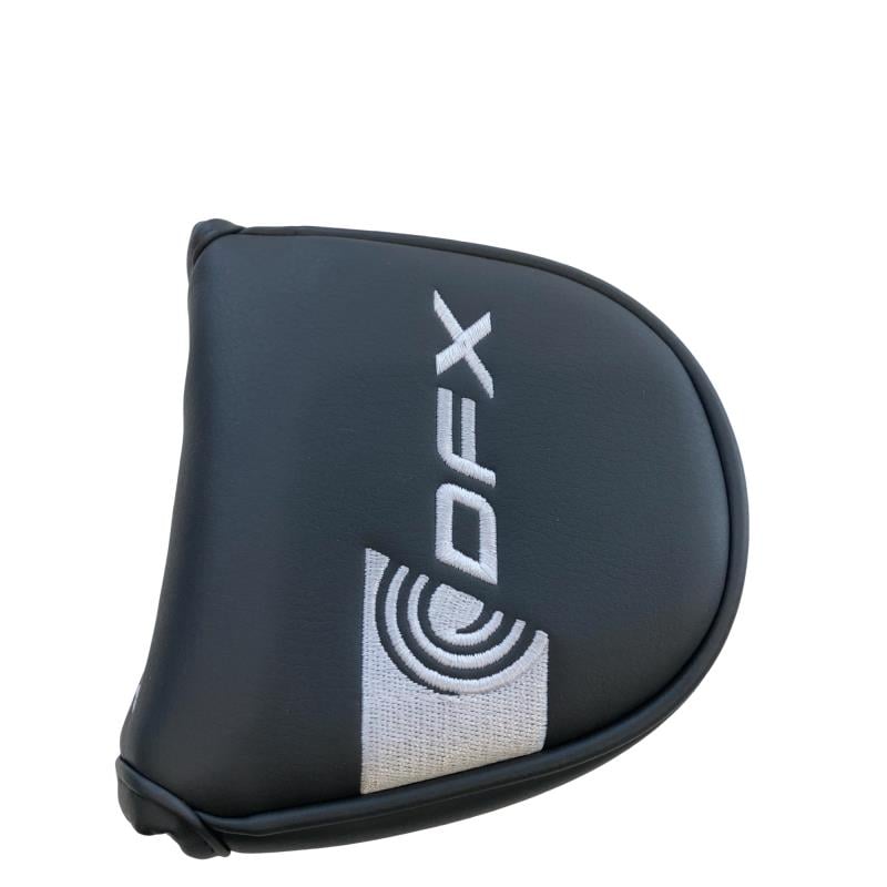 �c�e�w�@�Q�|�a�`�k�k�@�a�k�`�c�d�i�Q�O�Q�T�j�@�R�S�C���`