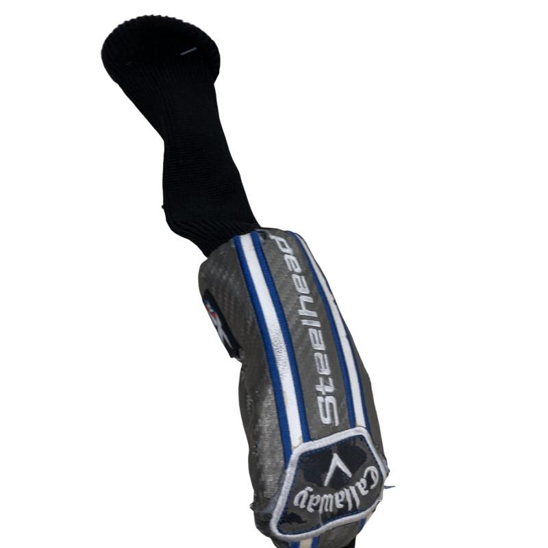 �r�s�d�d�k�g�d�`�c�@�w�q�@�t�T�@�t�r�`