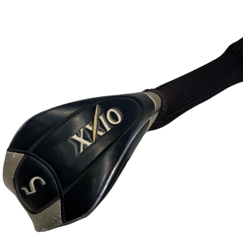 �w�w�h�n�i�Q�O�P�O�j�@�T�v