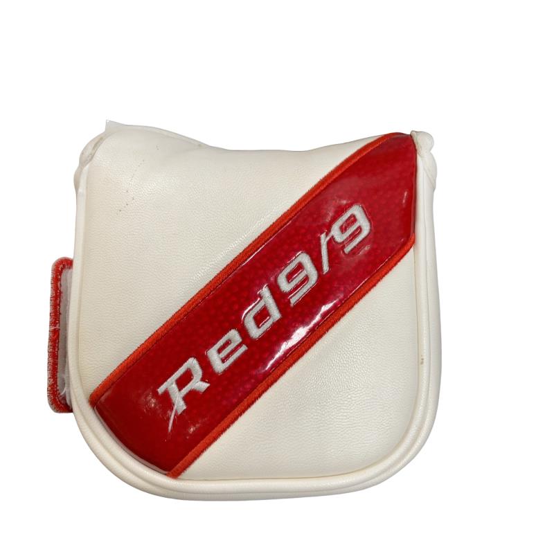 �q�����@�X�^�X�@�v�a�|�O�P�Q�@�R�S�C���`