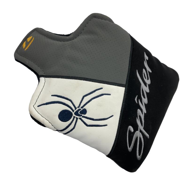 �r�����������@�s�n�t�q�@�w�@�w�V�@�R�R�C���`