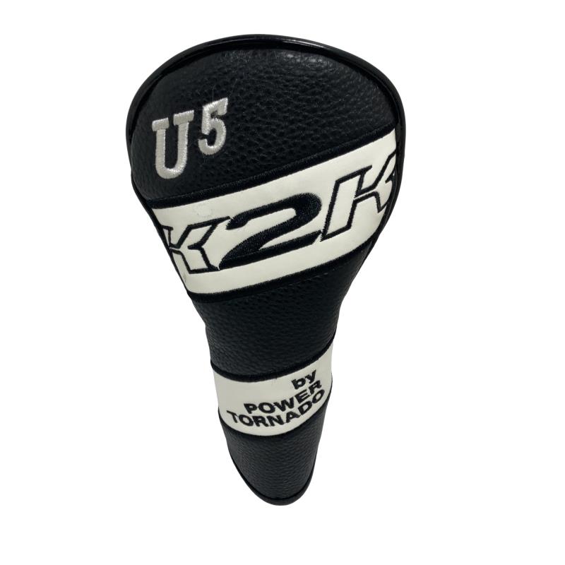 �j�Q�j�@���������O�X���[�e�B���e�B�@�t�T