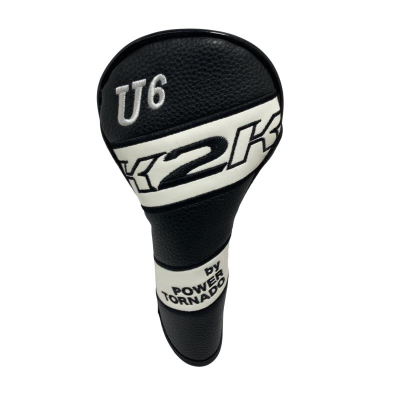 �j�Q�j�@���������O�X���[�e�B���e�B�@�t�U