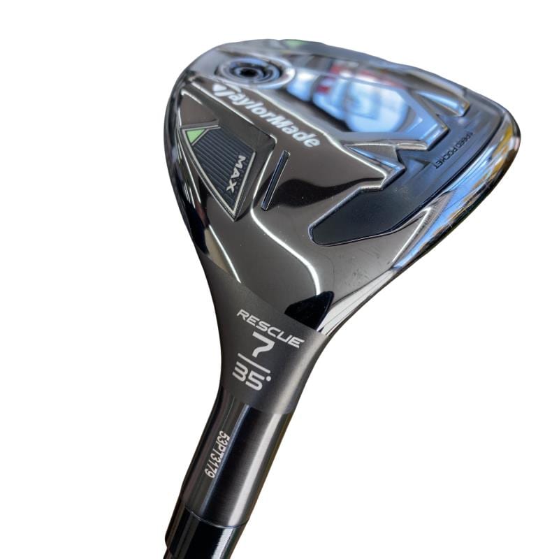 �p���R�T�@�l�`�w�@�t�V