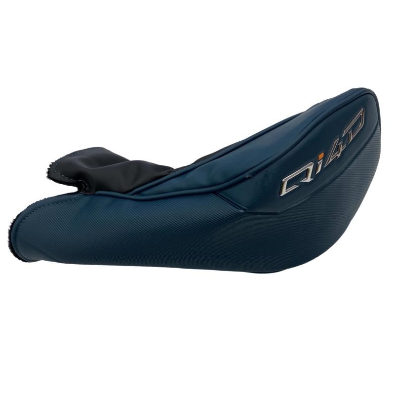 �p���S�c�@�P�O�D�T°