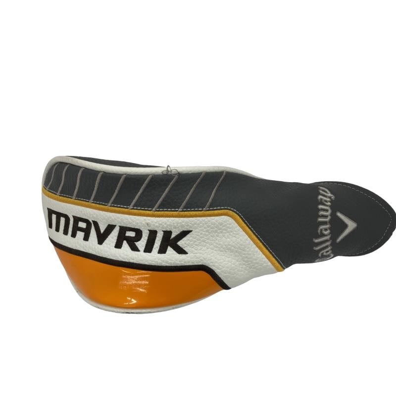 �l�`�u�q�h�j�@�l�`�w�@�k�h�s�d�@�g�d�`�u�d�m�@�v�n�n�c�@���f�B�[�X