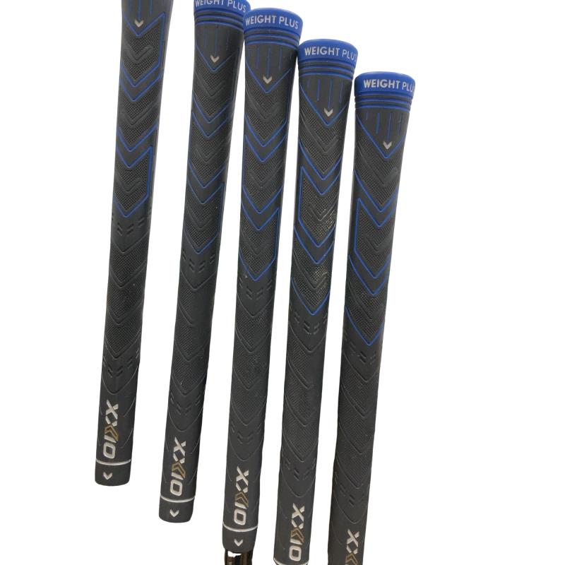 �w�w�h�n�i�Q�O�Q�O�j�@�T�r�i���{���F�T�{�Z�b�g�j