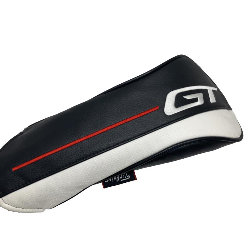 �f�s�Q�@�@�X°