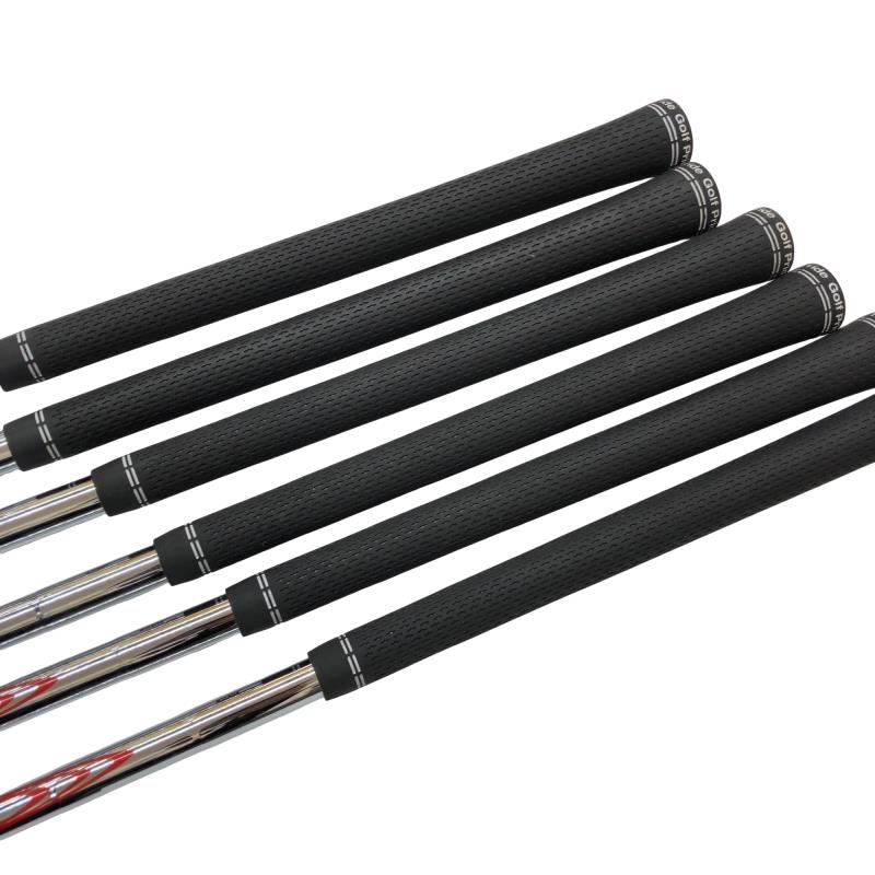 ���T�R�O�@�U�r�@���t�e�B�i���{���F�U�{�Z�b�g�j