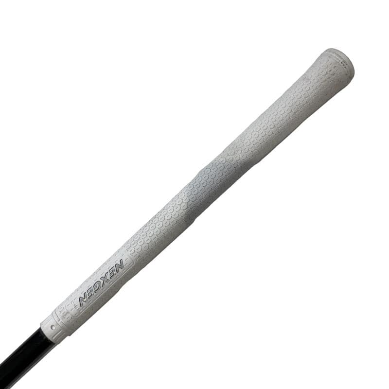 �f�S�R�O�@�@�U�r�i���{���F�U�{�Z�b�g�j