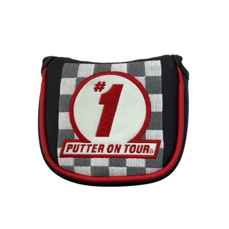 �s�n�t�k�n�m�@�`���|�n�m�d�@�`�s�k�`�m�s�`�@�g�S�D�T�@�R�S�C���`