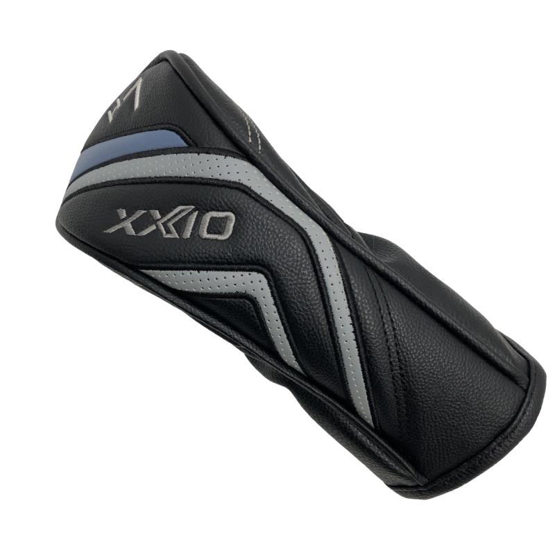 �w�w�h�n�i�Q�O�Q�U�j�@�g�V