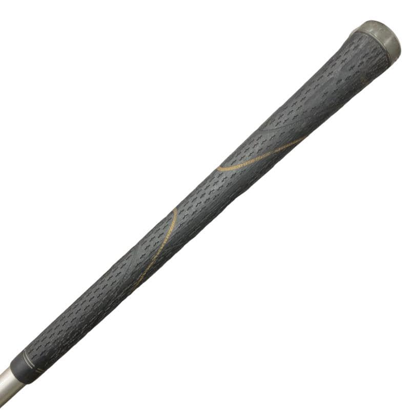 �w�q�i�Q�O�O�W�j�@�U�r�i���{���F�U�{�Z�b�g�j