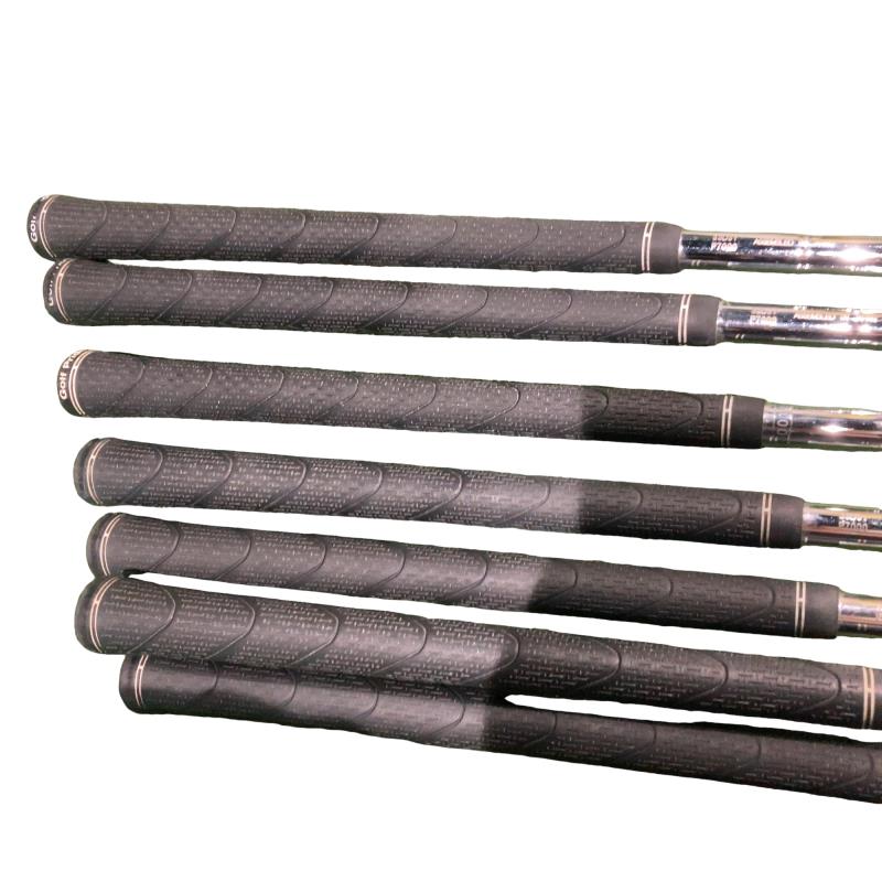 �l�o�|�U�S�@�W�r�i���{���F�V�{�Z�b�g�j