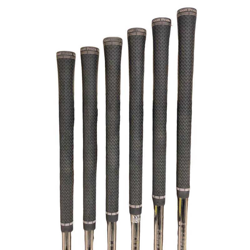 �s���������������@�`�o�Q�@�V�P�W�@�U�r�i���{���F�U�{�Z�b�g�j