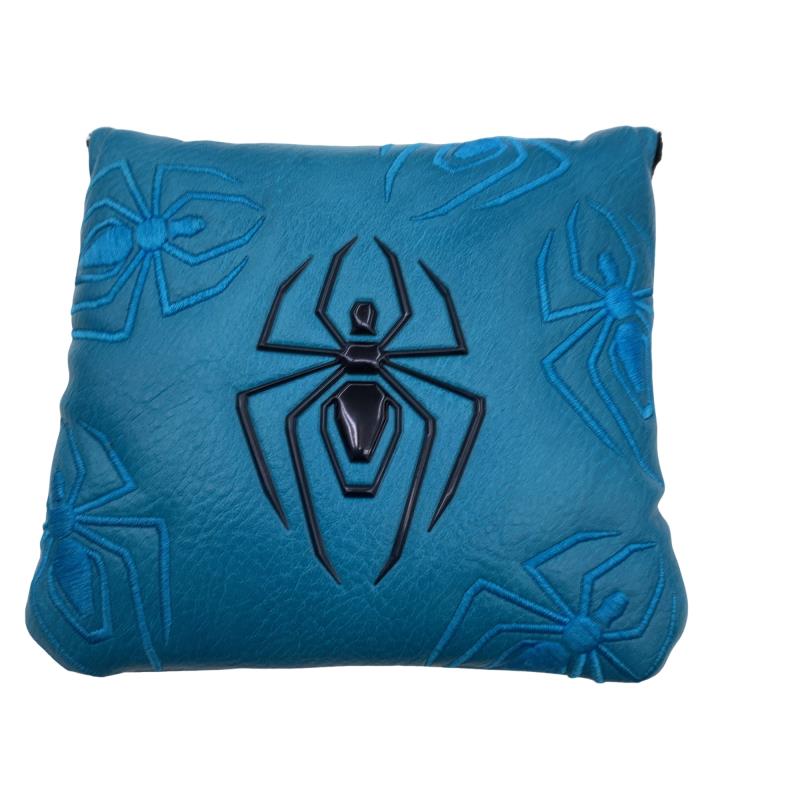 �r�����������@�T�j�|�y�s�@�r�s�`�m�c�`�q�c�@�R�R�C���`