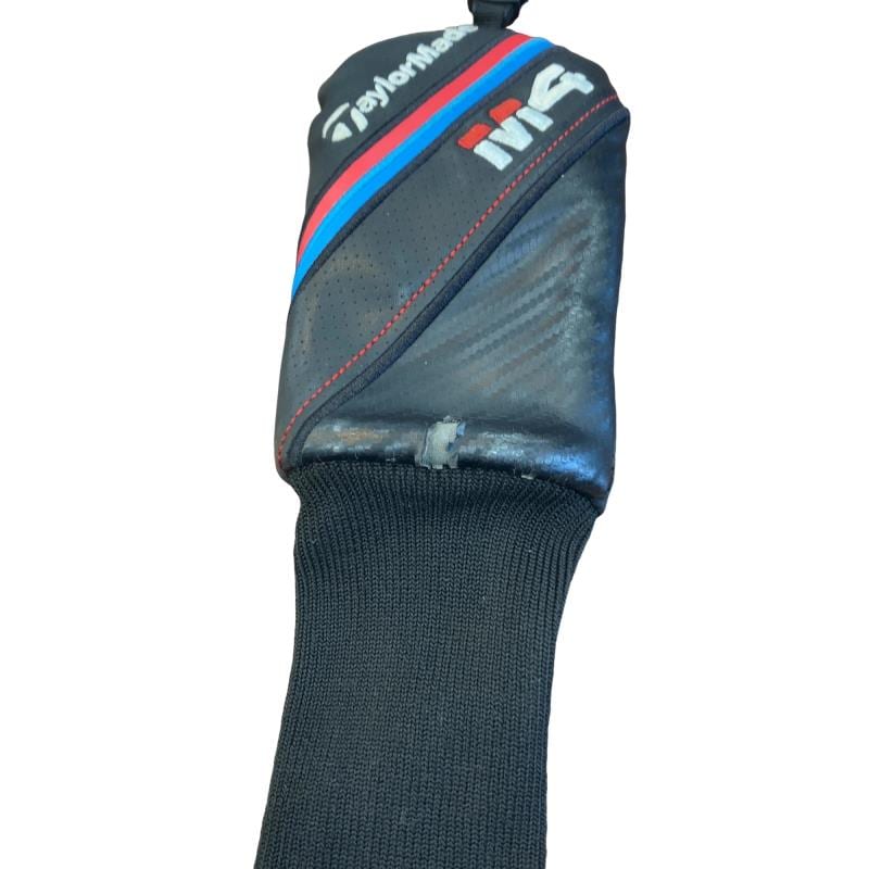 �l�S�i�Q�O�Q�P�j�@�t�R