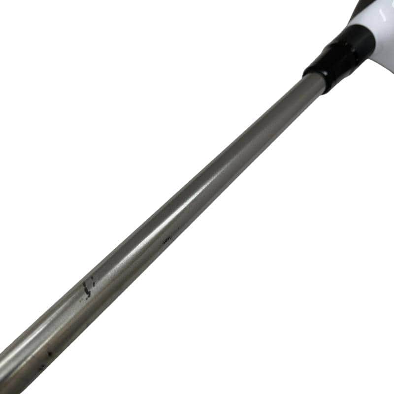 �l�P�i�Q�O�P�V�j�@�R�g�k�@�t�r�`