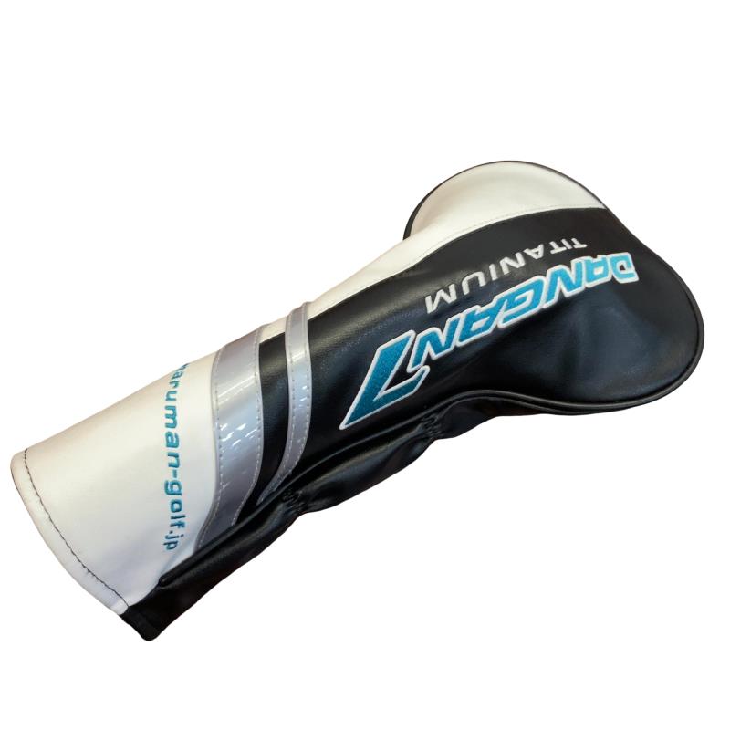 �c�`�m�f�`�m�@�V�@�P�O�D�T°