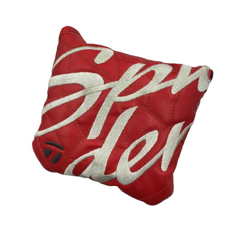 �r�����������@�f�s�@�r�o�k�h�s�a�`�b�j�@�V���O���x���h�@�R�S�C���`