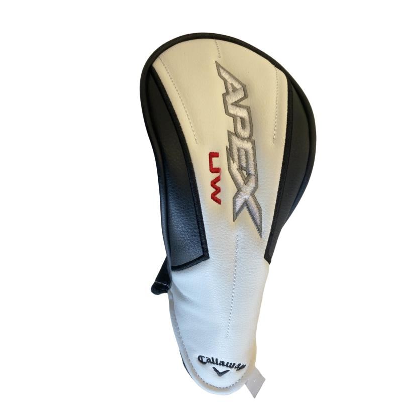 �`�o�d�w�@�t�v�i�Q�O�Q�S�j�@�P�X°
