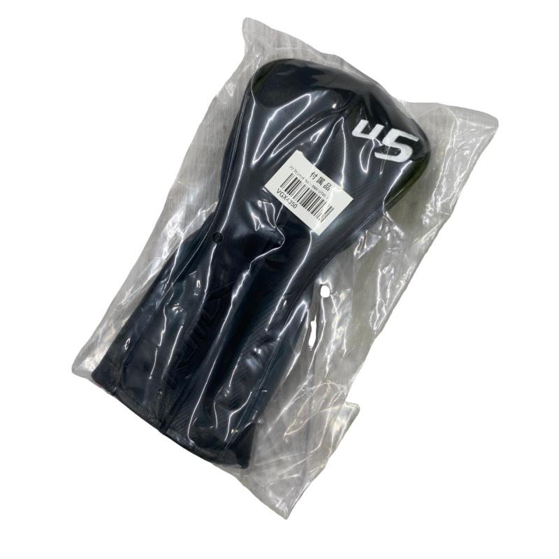 �q�l�w�@�c�c�i�Q�O�Q�U�j�@�t�T