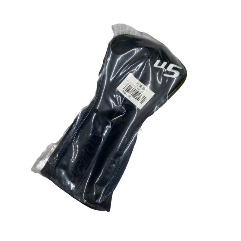 �q�l�w�@�c�c�i�Q�O�Q�U�j�@�t�T