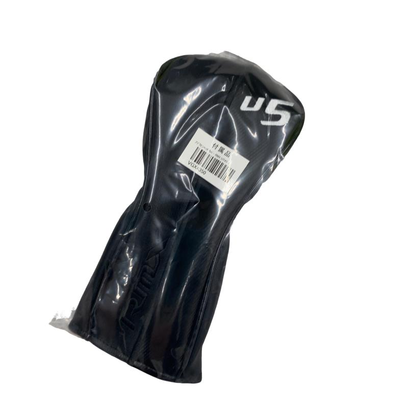 �q�l�w�@�c�c�i�Q�O�Q�U�j�@�t�T