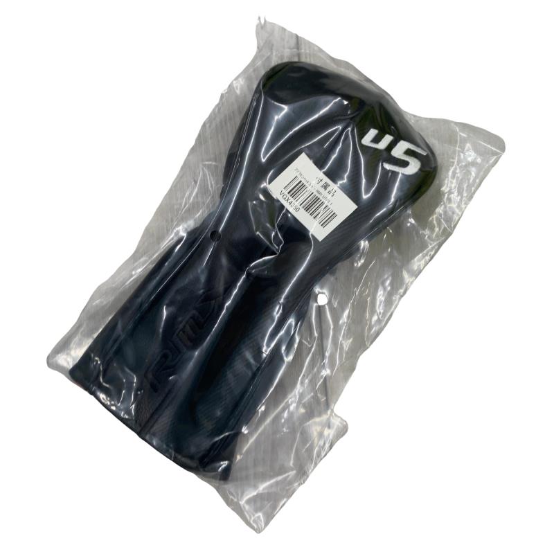 �q�l�w�@�c�c�i�Q�O�Q�U�j�@�t�T