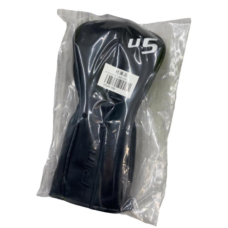 �q�l�w�@�c�c�i�Q�O�Q�U�j�@�t�T