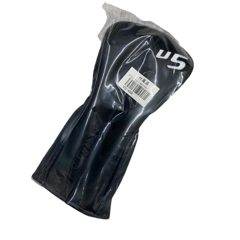 �q�l�w�@�c�c�i�Q�O�Q�U�j�@�t�T