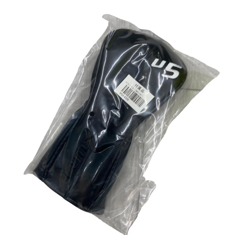 �q�l�w�@�c�c�i�Q�O�Q�U�j�@�t�T