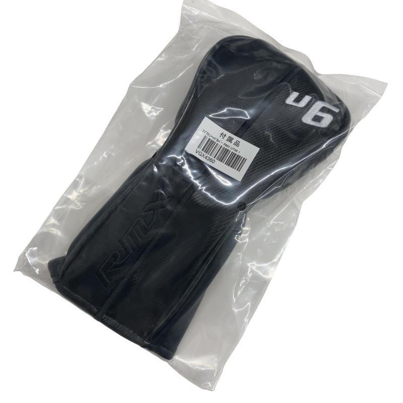 �q�l�w�@�c�c�i�Q�O�Q�U�j�@�t�U