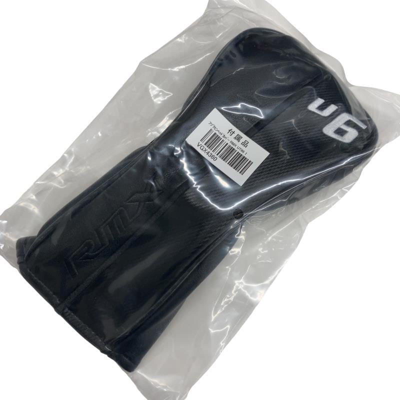 �q�l�w�@�c�c�i�Q�O�Q�U�j�@�t�U