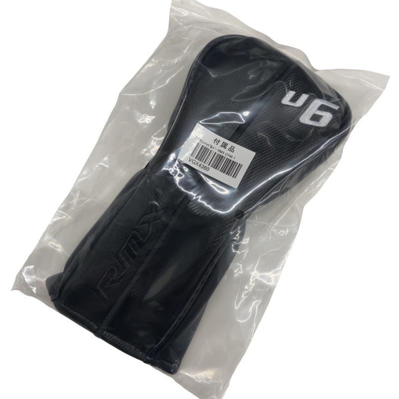 �q�l�w�@�c�c�i�Q�O�Q�U�j�@�t�U