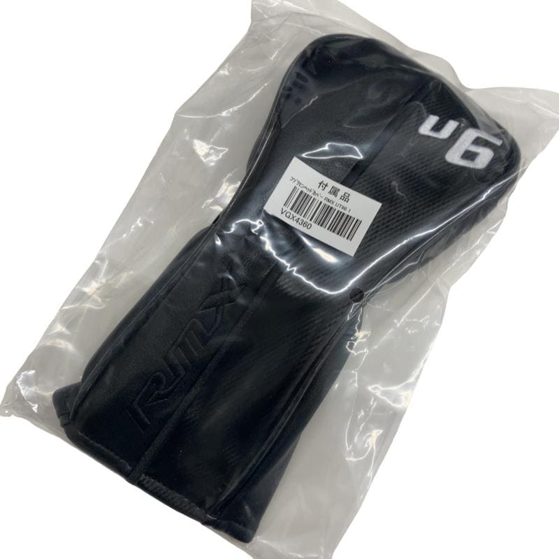 �q�l�w�@�c�c�i�Q�O�Q�U�j�@�t�U