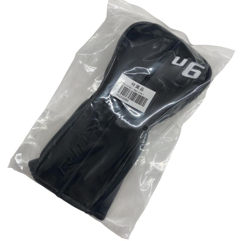 �q�l�w�@�c�c�i�Q�O�Q�U�j�@�t�U