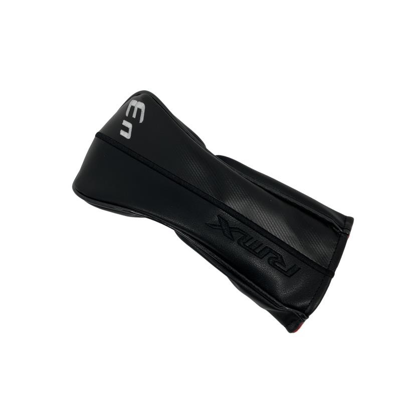 �q�l�w�@�c�c�i�Q�O�Q�U�j�@�t�R