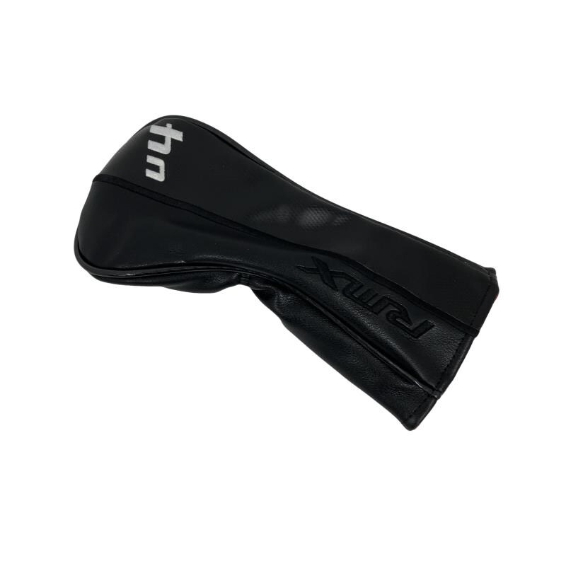 �q�l�w�@�c�c�i�Q�O�Q�U�j�@�t�S